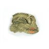 Image 1 : Wild Hogs Buckle Prop