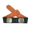 Image 1 : Wild Hogs Belt Prop