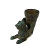 Image 1 : The Mummy Candle Holder Prop