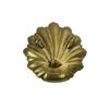 Image 1 : Titanic Sea Shell Prop
