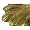 Image 2 : Titanic Sea Shell Prop