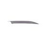 Image 1 : X-Men 3 Wolverine (Hugh Jackman) Claw Mould