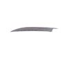 Image 2 : X-Men 3 Wolverine (Hugh Jackman) Claw Mould