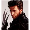 Image 3 : X-Men 3 Wolverine (Hugh Jackman) Claw Mould