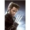 Image 5 : X-Men 3 Wolverine (Hugh Jackman) Claw Mould