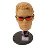 Image 1 : X-Men Cyclops (James Marsden) Sunglasses