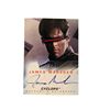 Image 3 : X-Men Cyclops (James Marsden) Sunglasses