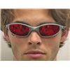 Image 4 : X-Men Cyclops (James Marsden) Sunglasses