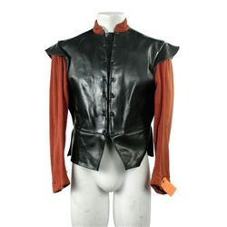 Buck Rogers TV Series Costume
