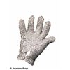 Image 2 : Michael Jackson Swarovski Personally Owned Crystal Glove