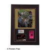 Image 1 : Monkees Signed Concert Memorabilia