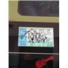 Image 2 : Monkees Signed Concert Memorabilia