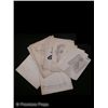Image 1 : Vintage Studio Costume Sketches