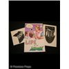 Image 1 : Life On The Edge Title Sketches