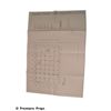 Image 1 : Casino Royale Blueprint
