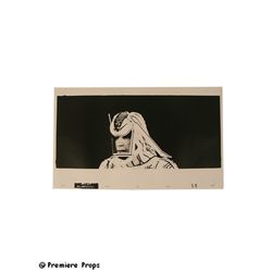 Tron Kodalith Cel