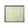 Image 1 : Sword In The Stone Disney Animation Drawing