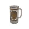 Image 1 : CSI: Los Angeles LAPD Mug Prop