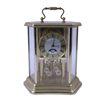 Image 1 : Friends Glass Clock Prop