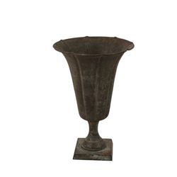 The Adams Family Vase Prop