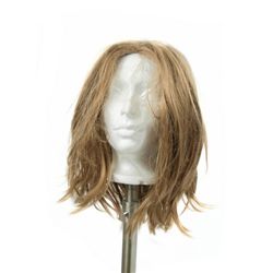 Charlie's Angels Wig Prop