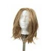 Charlie's Angels Wig Prop