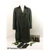 Image 1 : The Green Hornet Costume