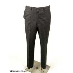 77 Sunset Strip Edd Byrnes Wardrobe
