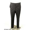 77 Sunset Strip Edd Byrnes Wardrobe