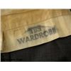 Image 5 : 77 Sunset Strip Edd Byrnes Wardrobe