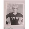 Joan Rivers Photo
