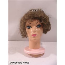 Happy Days Wig
