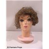 Happy Days Wig