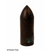 McHale's Navy Bomb