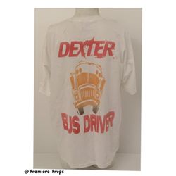 Dexter T-Shirt