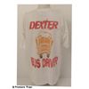 Dexter T-Shirt