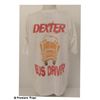 Image 1 : Dexter T-Shirt