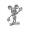 Mickey Mouse Disneyland Statue