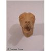 Disney Dog Head Mold