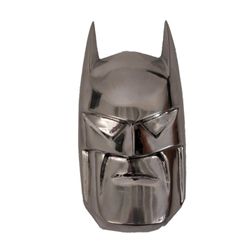 Batman Limited Edition Mask
