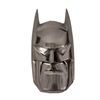 Batman Limited Edition Mask