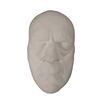 Image 1 : Boris Karloff Life Mask