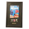 Kellogg's Collectable Box