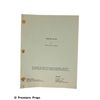 Image 1 : Grumpier Old Men Script