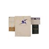 Image 1 : Titanic David Warner's Script/VIP Tickets London Premiere & Party