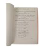 Image 2 : Planet Of The Apes Feature Script