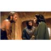 Image 4 : Planet Of The Apes Feature Script