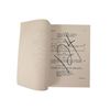 Image 2 : Star Trek VI David Warner's Script