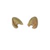 Image 1 : Star Trek: The Motion Picture Vulcan Ears Props