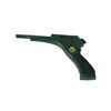 Green Hornet (1966) TV Pistol Prop